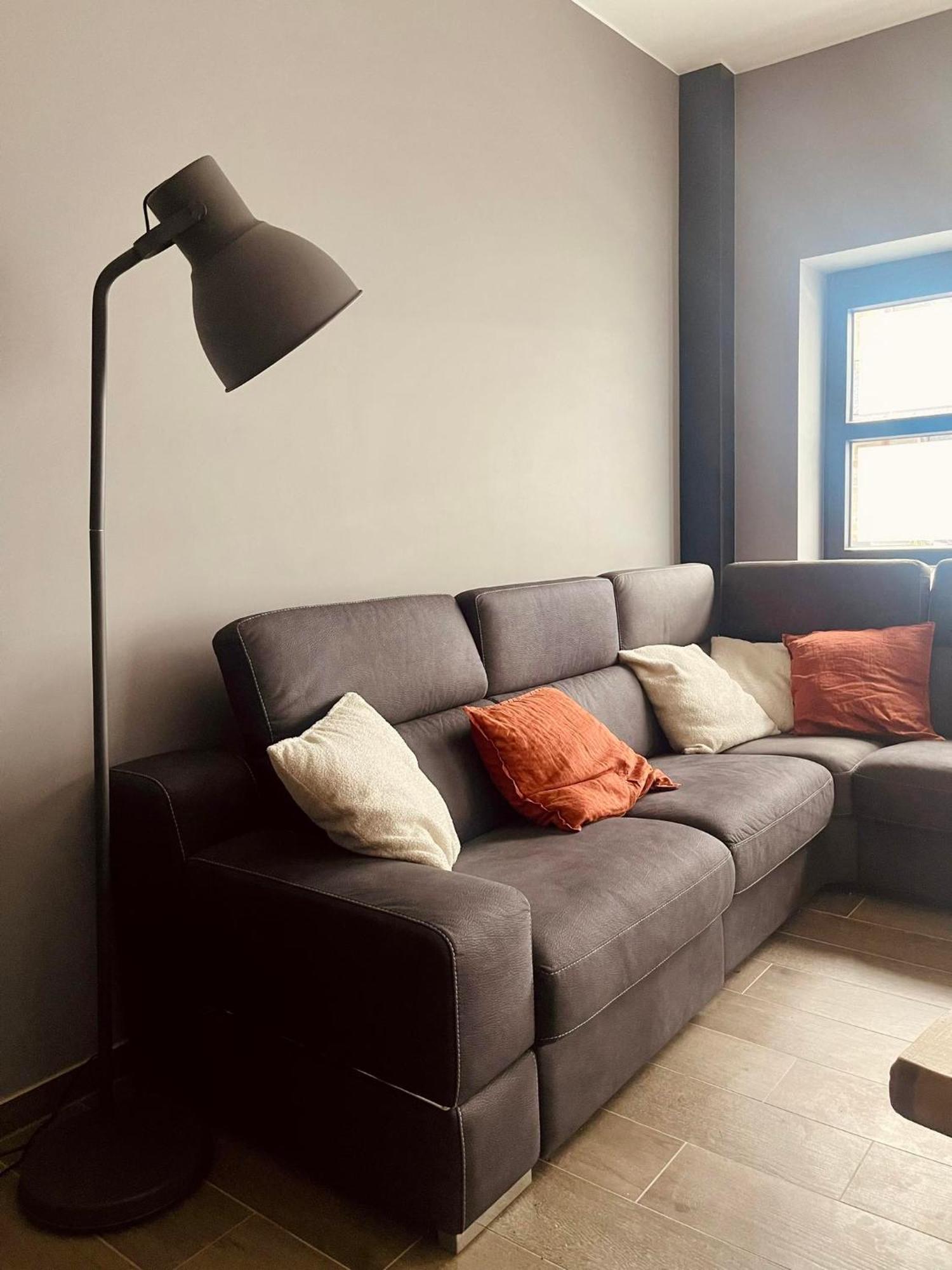 Le Quatre F Holiday home